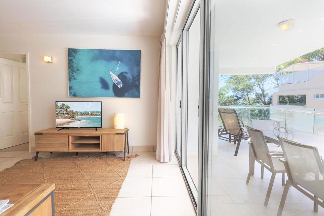 Photo of Livingroom in Noosa Heads