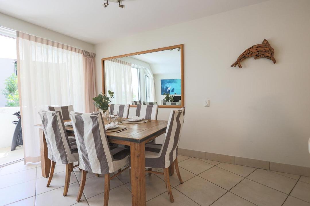 Photo of Livingroom in Noosa Heads
