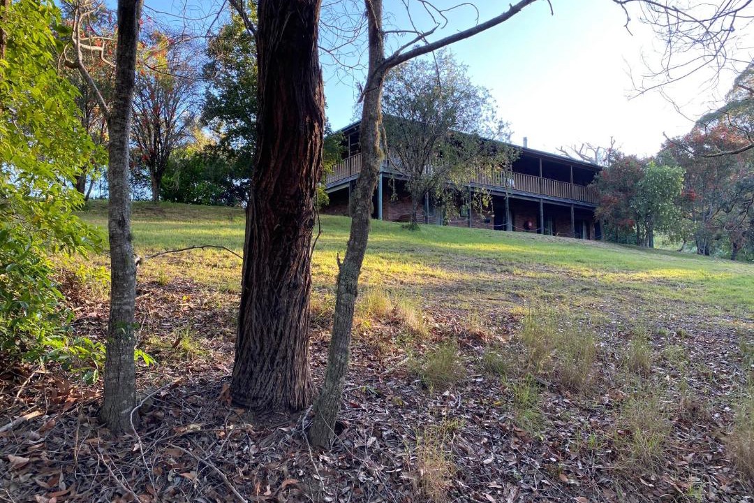 Photo of Outdoor in Bandon Grove