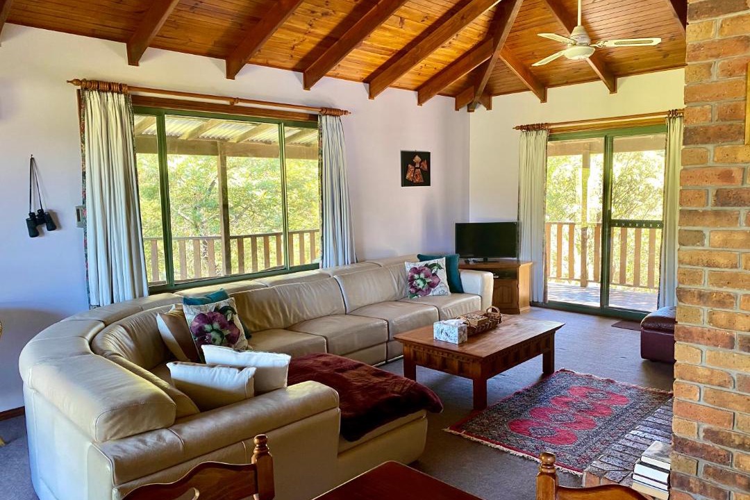 Photo of Livingroom in Bandon Grove