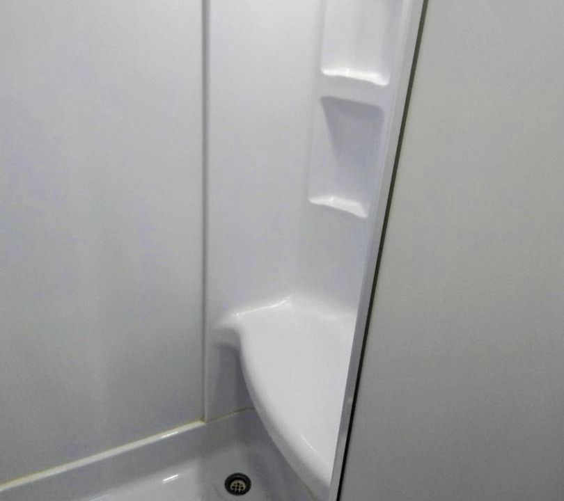 Photo of Bathroom in Gunnedah