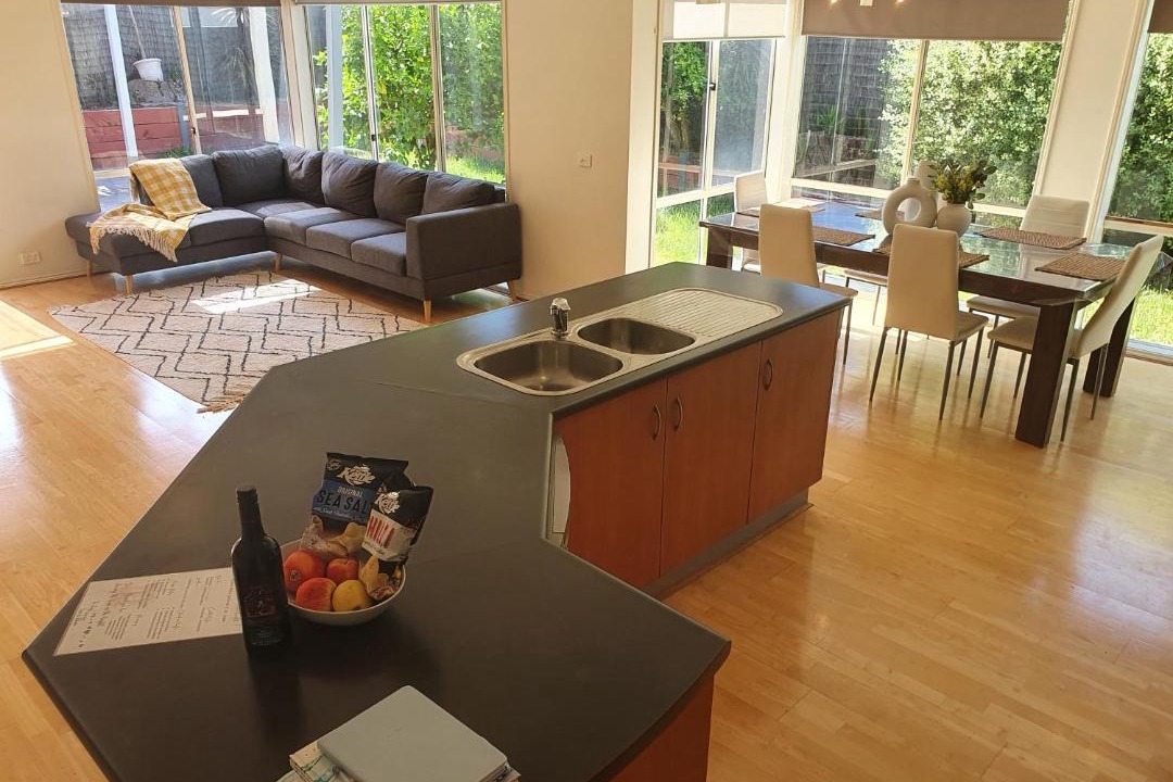 Photo of Livingroom in Lynbrook