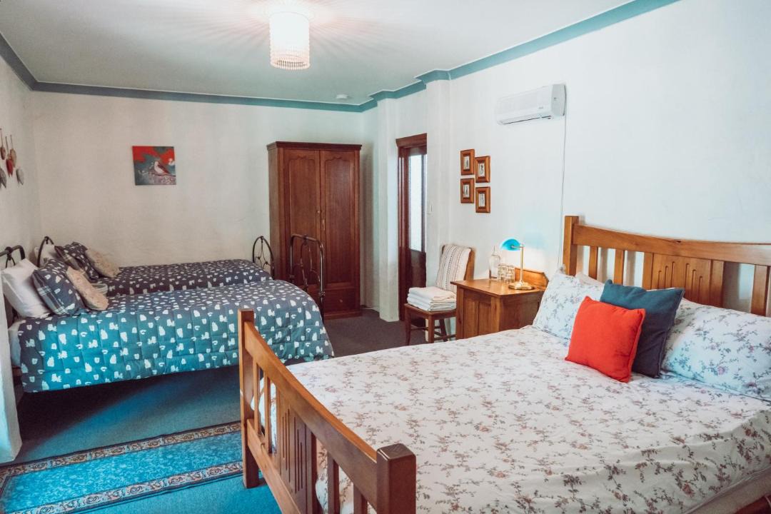 Photo of Bedroom in Dingup