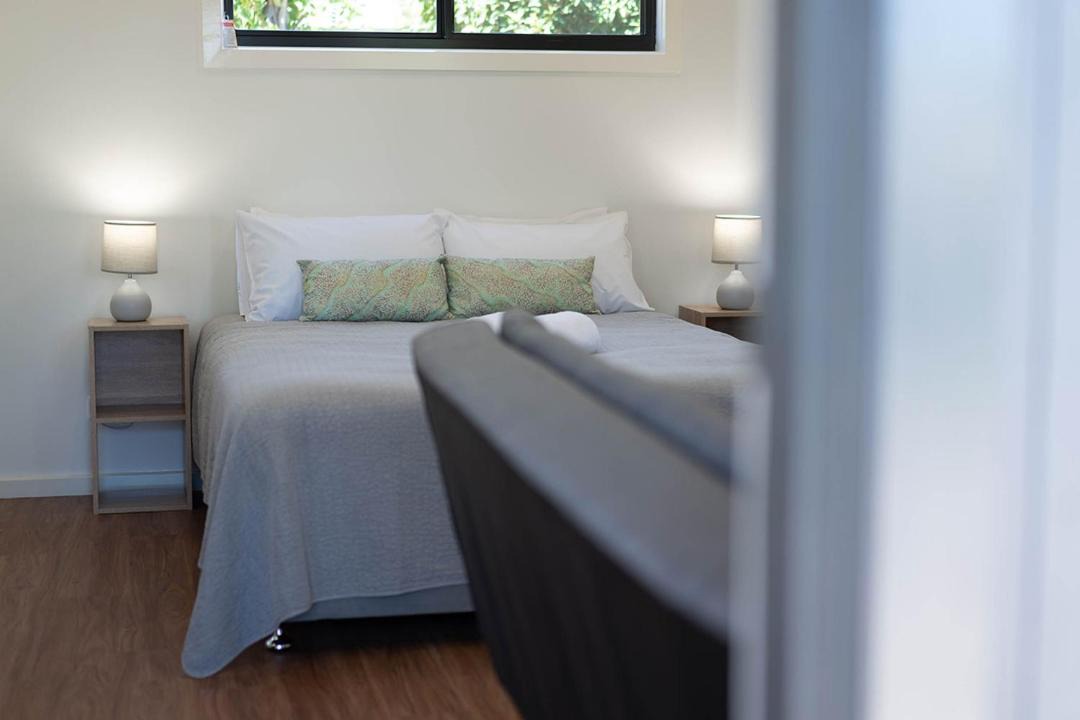 Photo of Bedroom in Cartwrights Hill