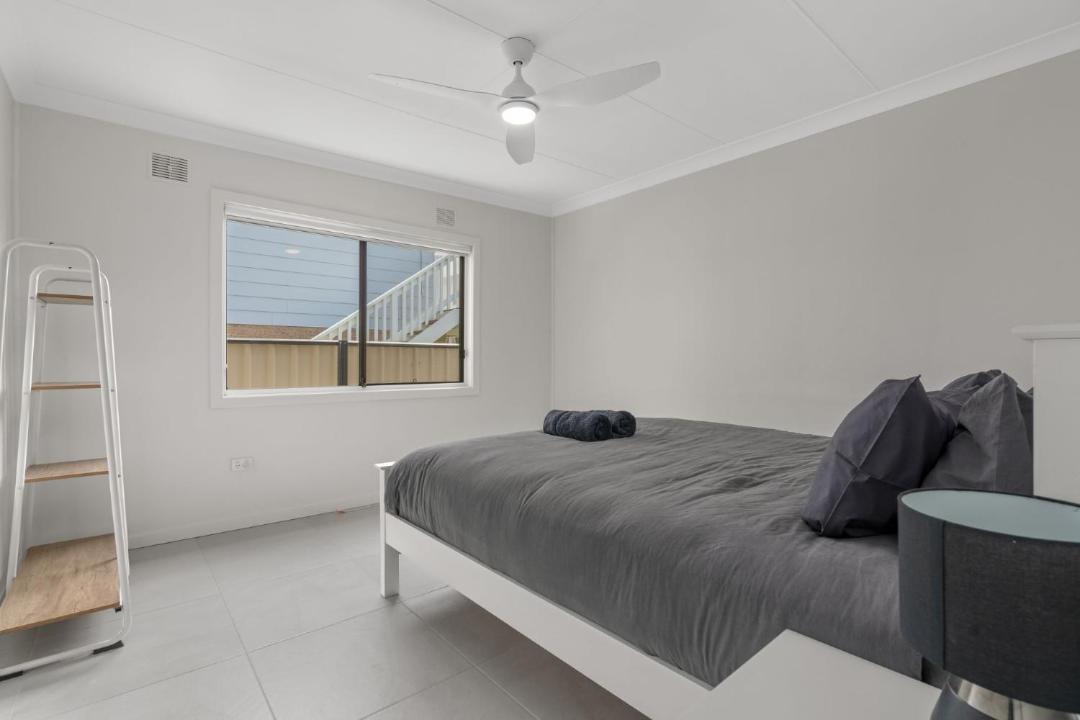 Photo of Bedroom in Callala Beach