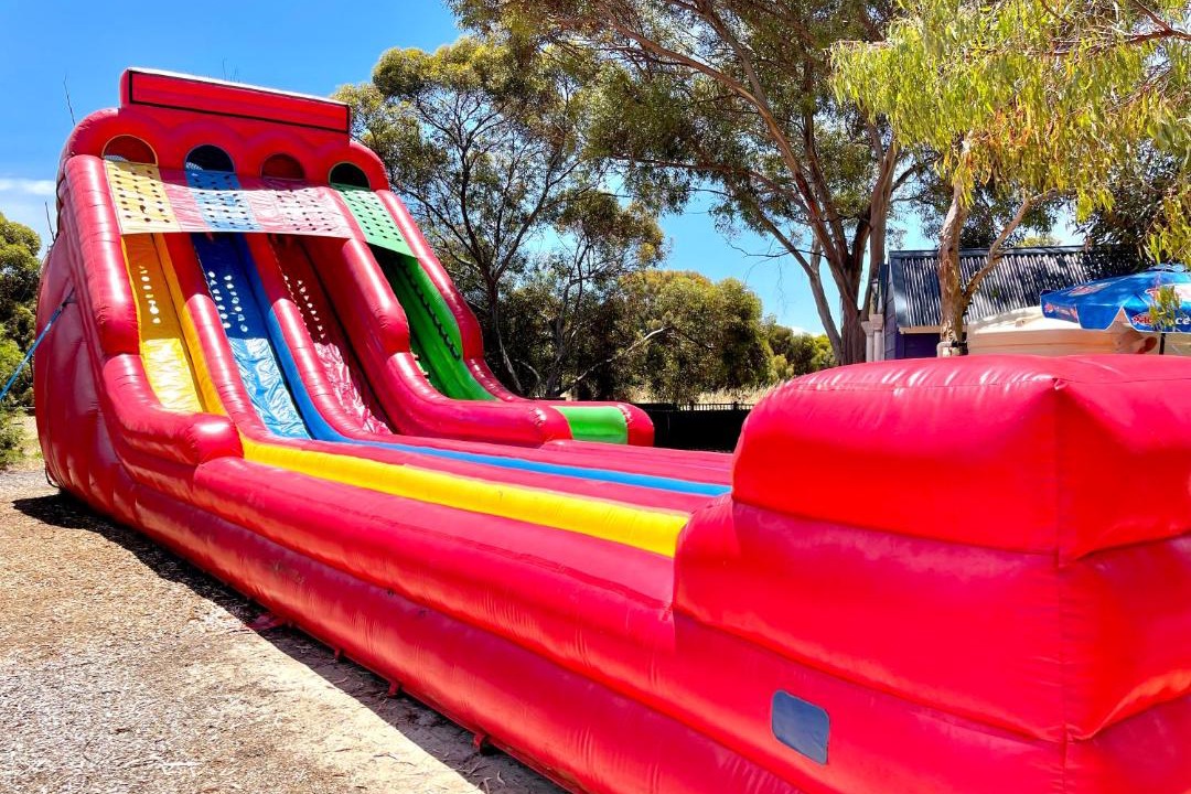Photo of Others in Aldinga