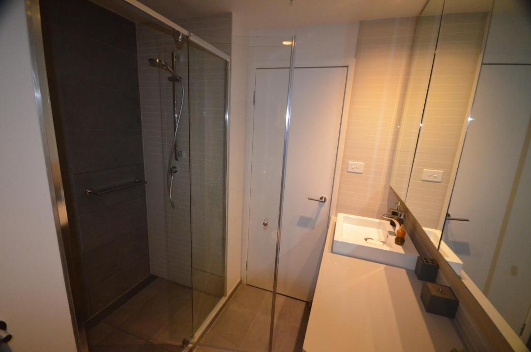 Photo of Bathroom in Abbotsford