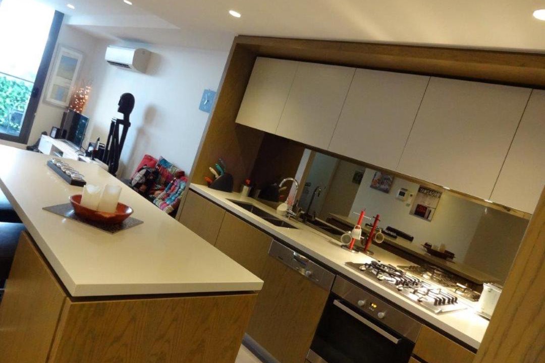 Photo of Kitchen in Abbotsford