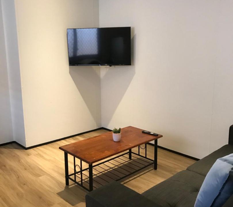 Photo of Livingroom in Cable Beach