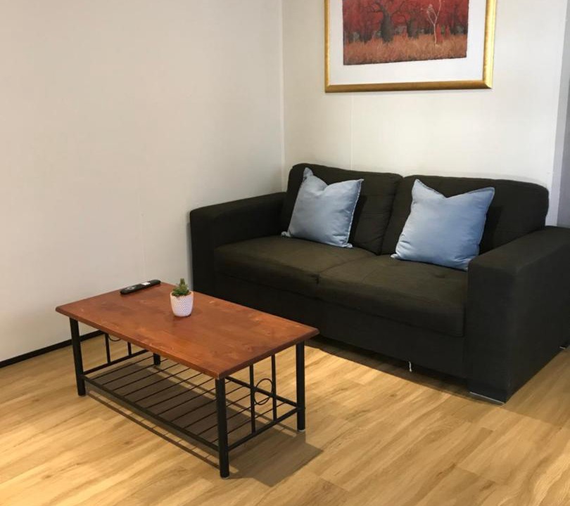 Photo of Livingroom in Cable Beach