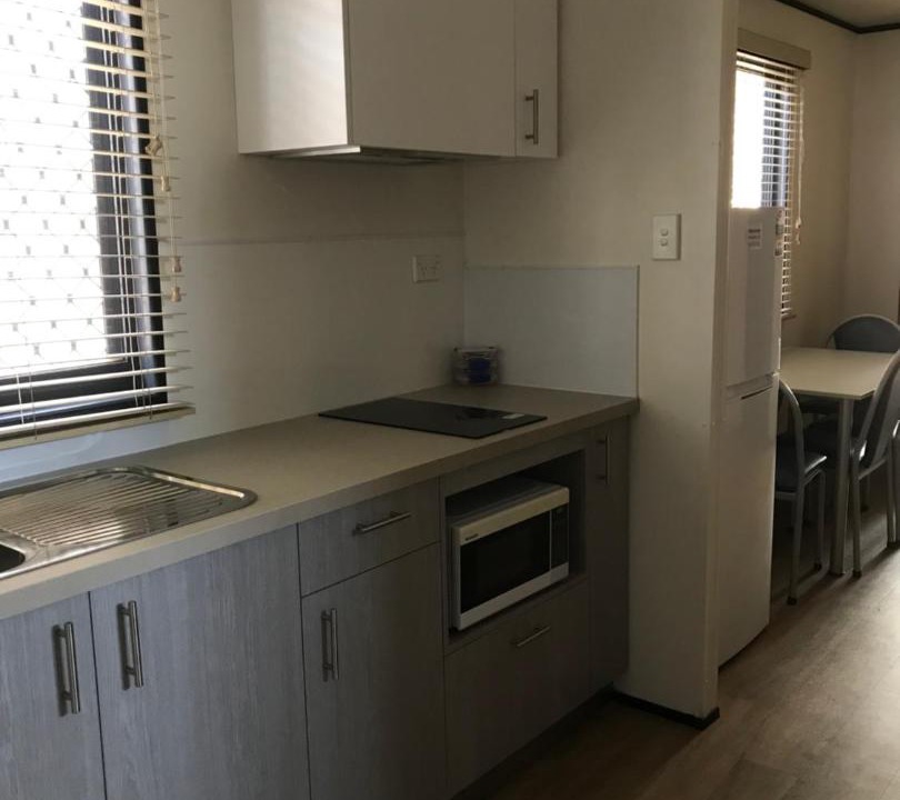 Photo of Kitchen in Cable Beach