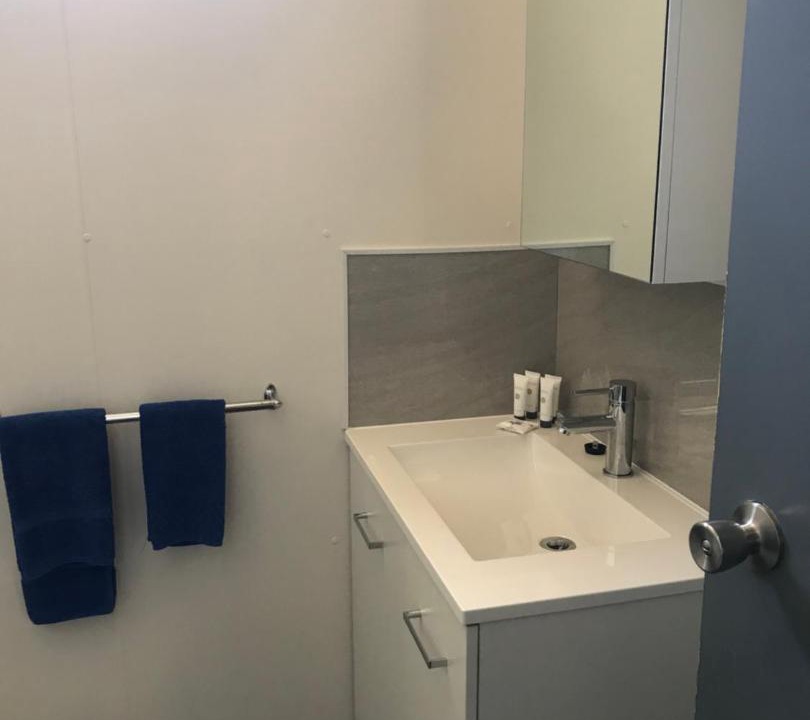 Photo of Bathroom in Cable Beach