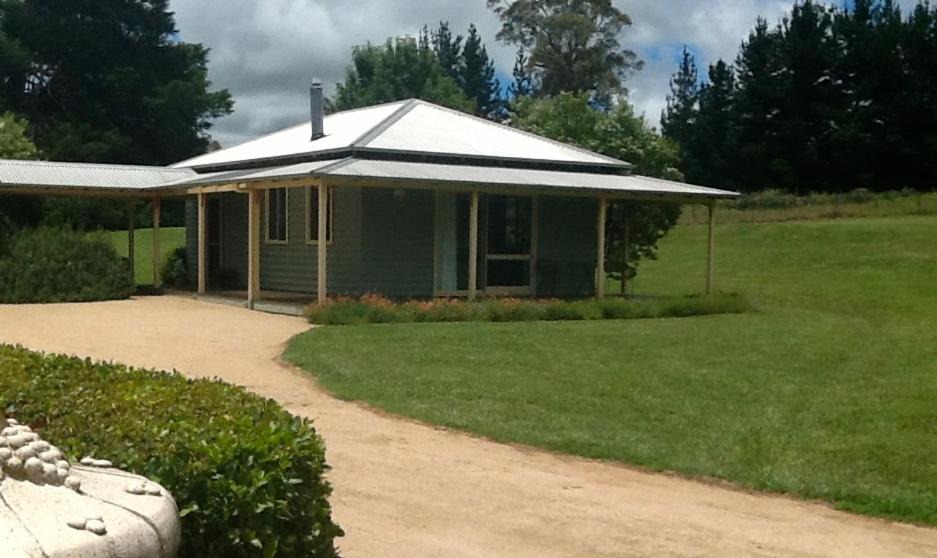 Photo of Others in Glen Innes