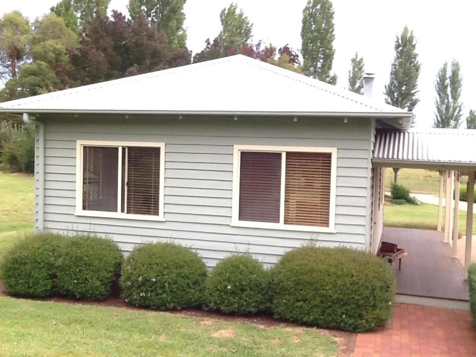 Photo of Others in Glen Innes