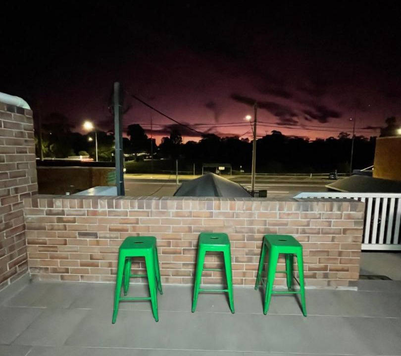 Photo of Others in Narrabri