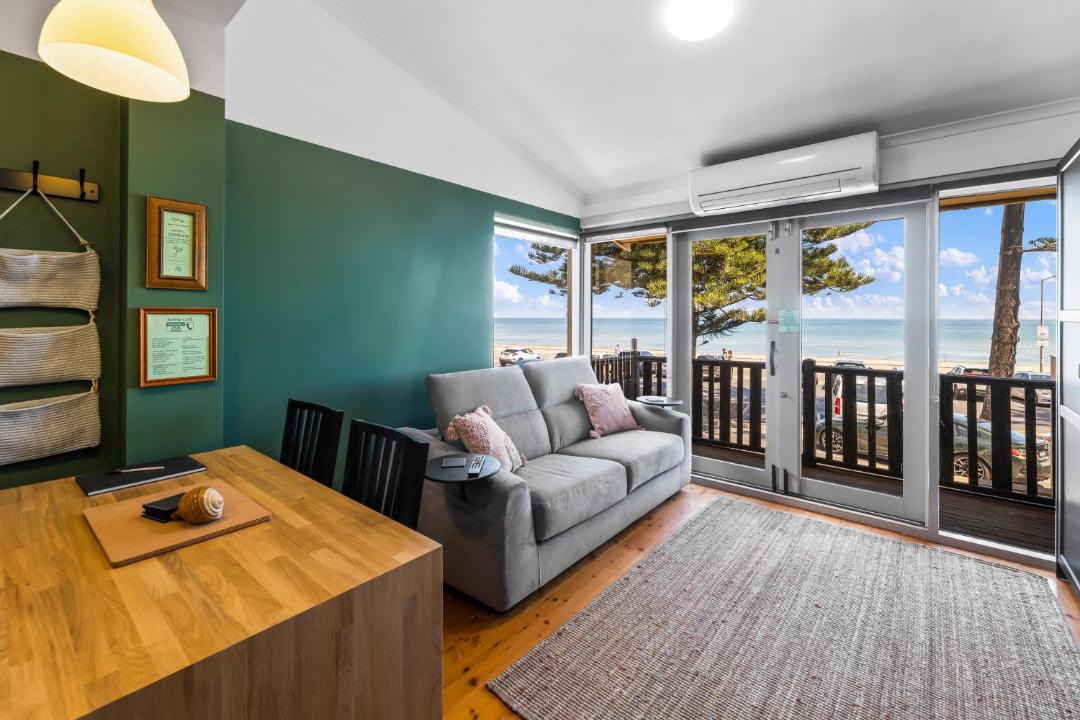 Photo of Others in Henley Beach