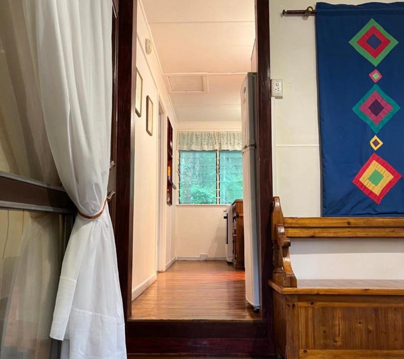 Photo of Bedroom in Springbrook