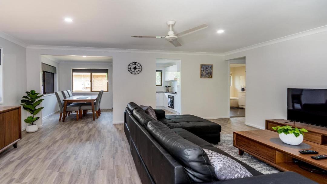 Photo of Livingroom in Bellara