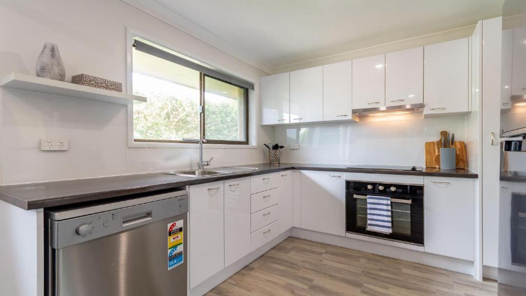 Photo of Kitchen in Bellara
