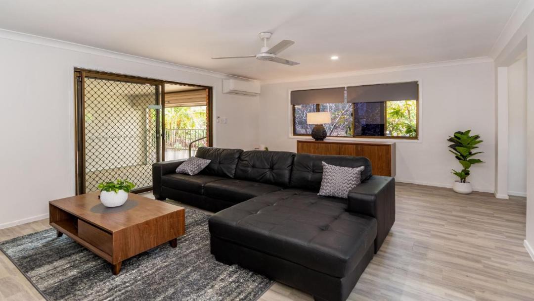 Photo of Livingroom in Bellara