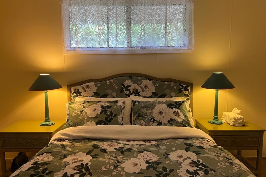 Photo of Bedroom in Springbrook