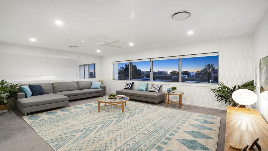 Photo of Others in Banksia Beach