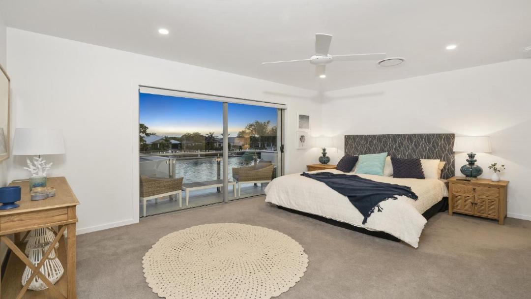 Photo of Others in Banksia Beach