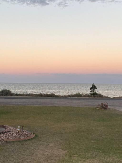 Photo of Outdoor in Port Vincent