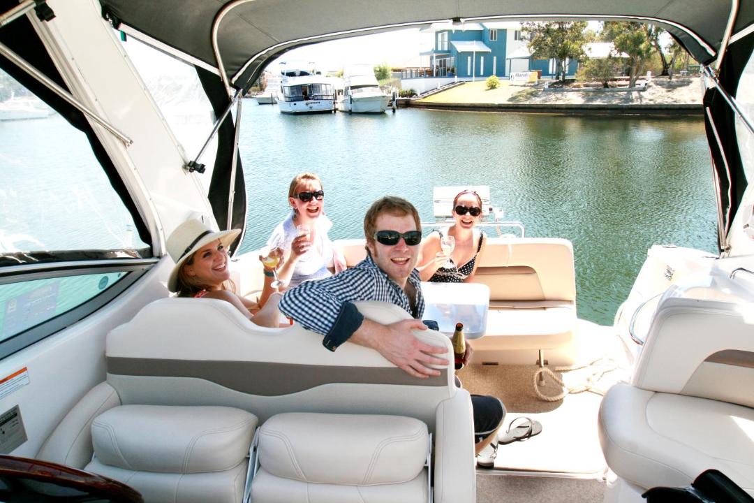 Photo of Others in Paynesville