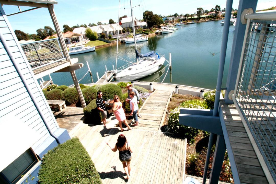 Photo of Others in Paynesville