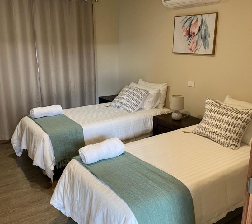 Photo of Bedroom in Merrijig