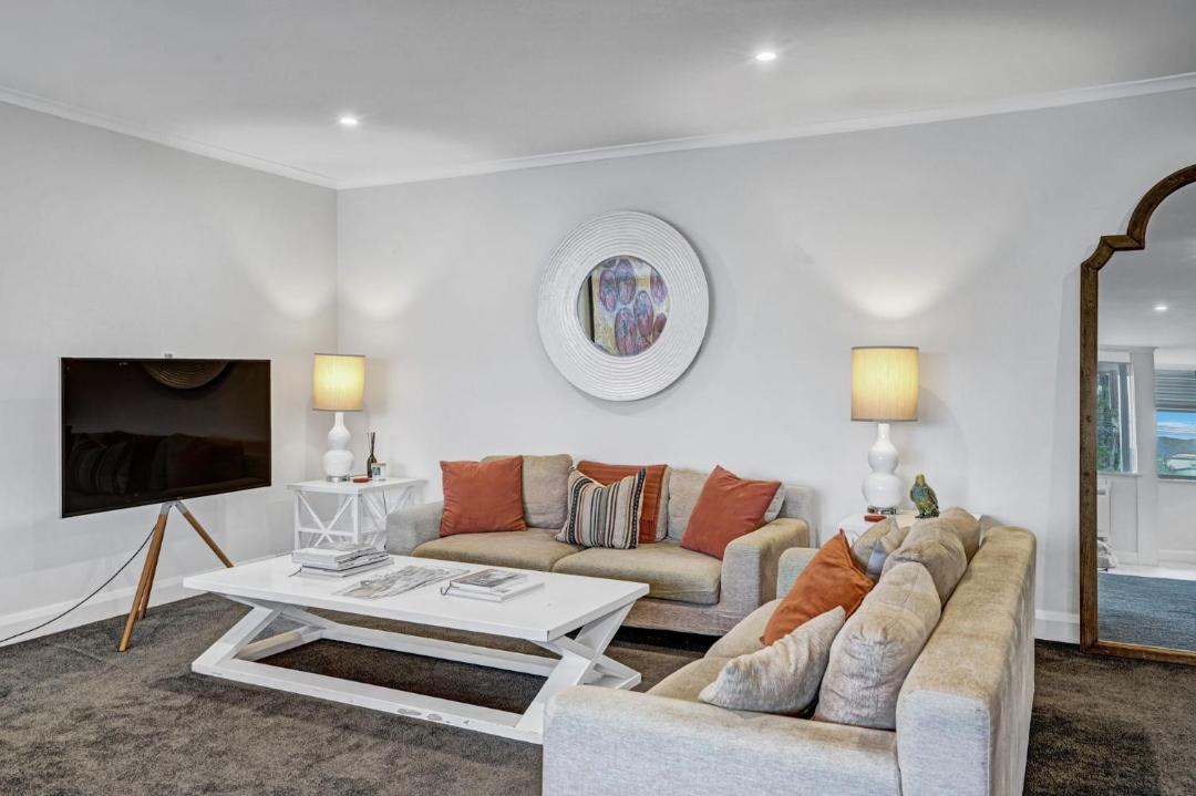 Photo of Livingroom in Palm Beach