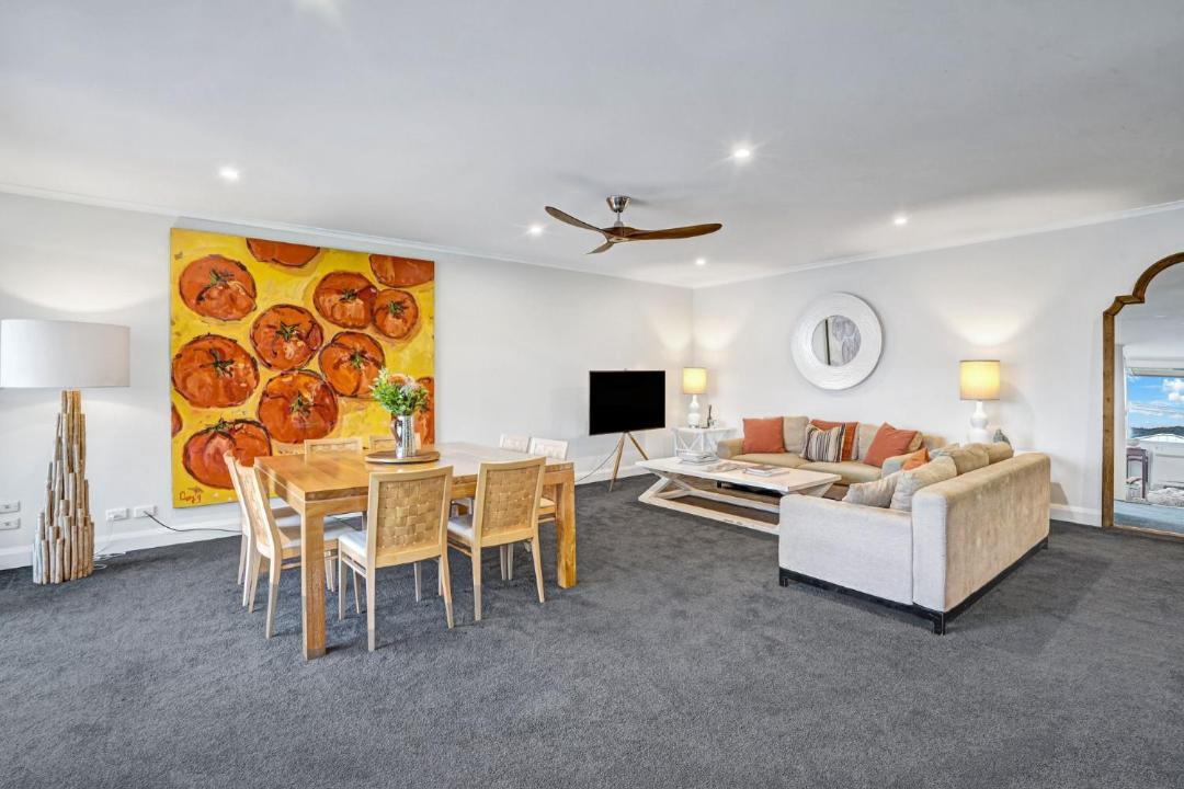 Photo of Livingroom in Palm Beach