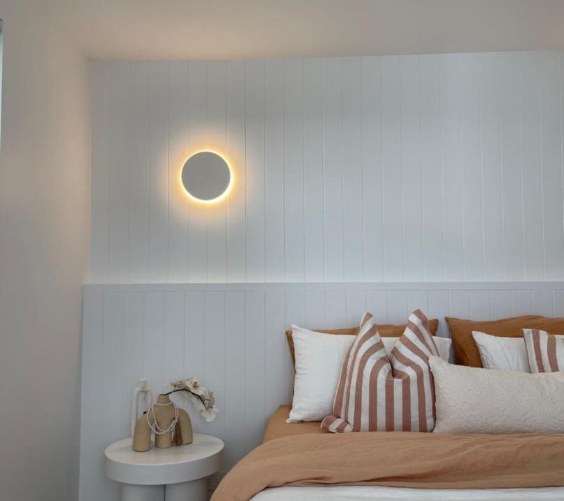 Photo of Bedroom in Ballina