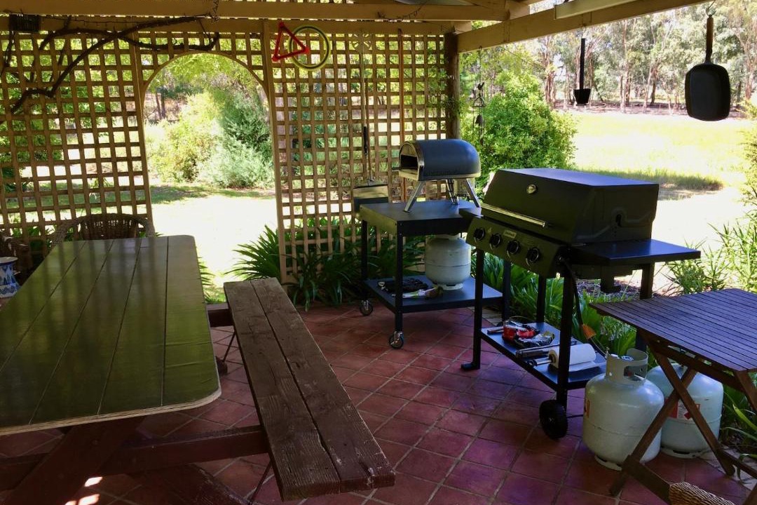 Photo of Others in Wooragee