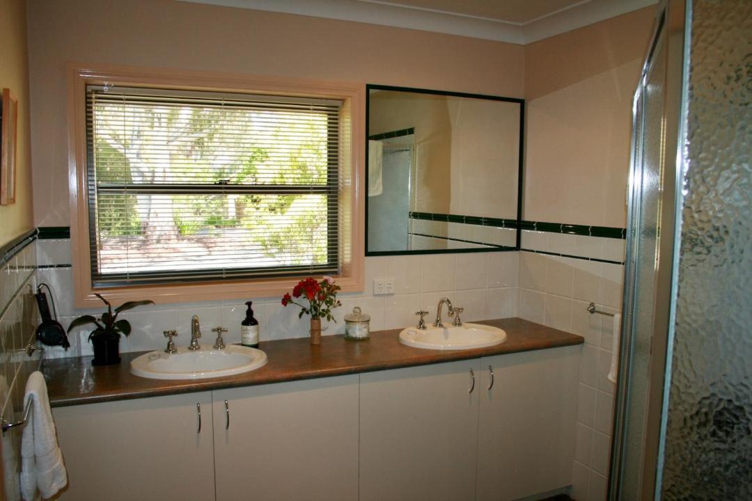 Photo of Others in Wooragee