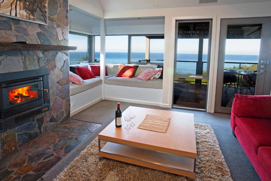 Photo of Livingroom in Wongarra