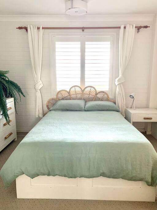 Photo of Bedroom in Warilla