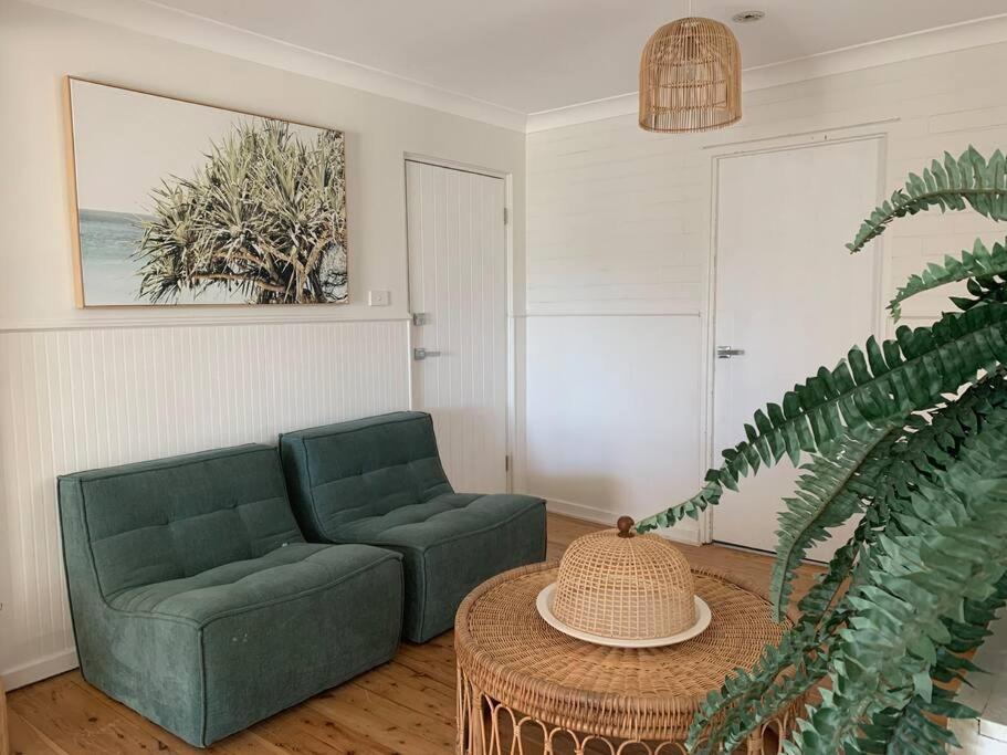 Photo of Livingroom in Warilla