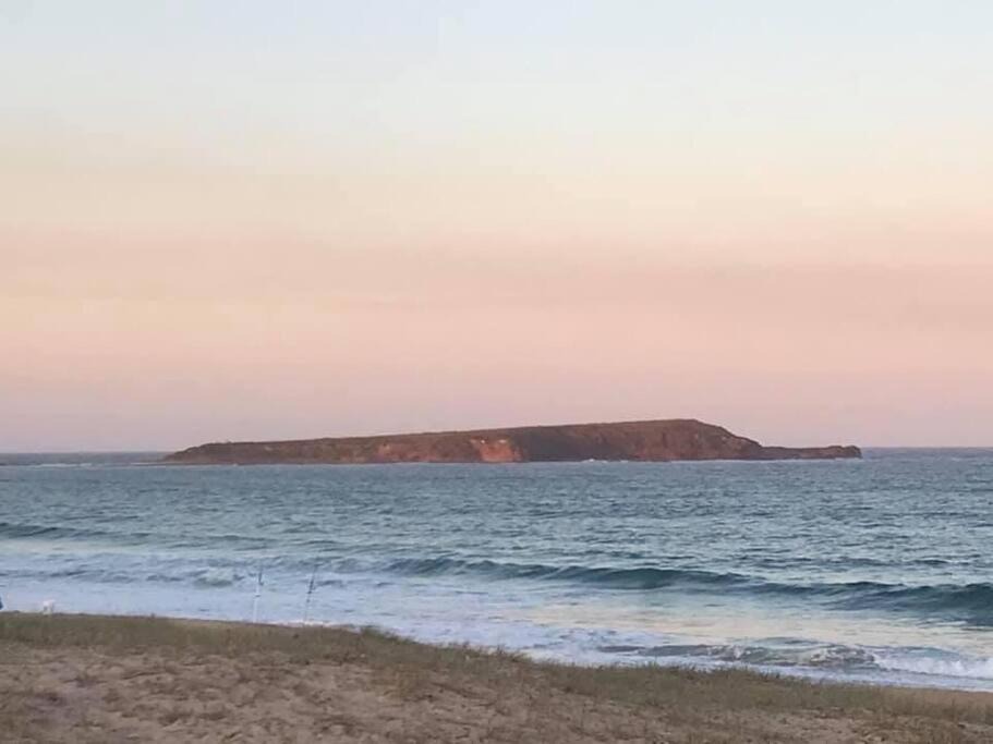 Photo of Outdoor in Warilla