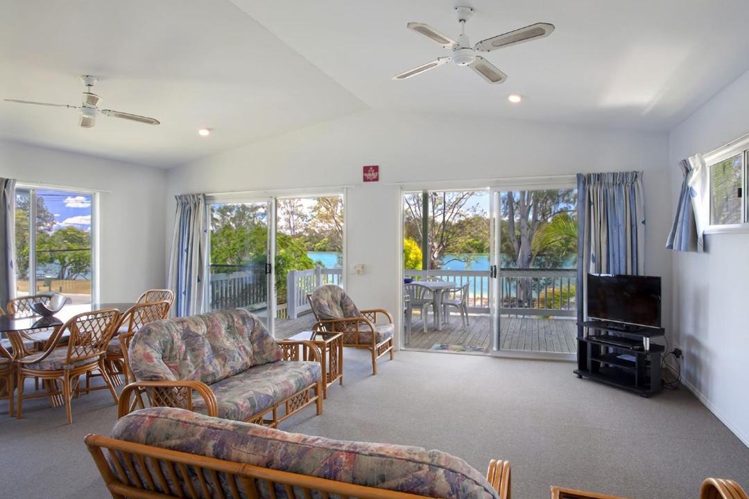 Photo of Livingroom in Tewantin