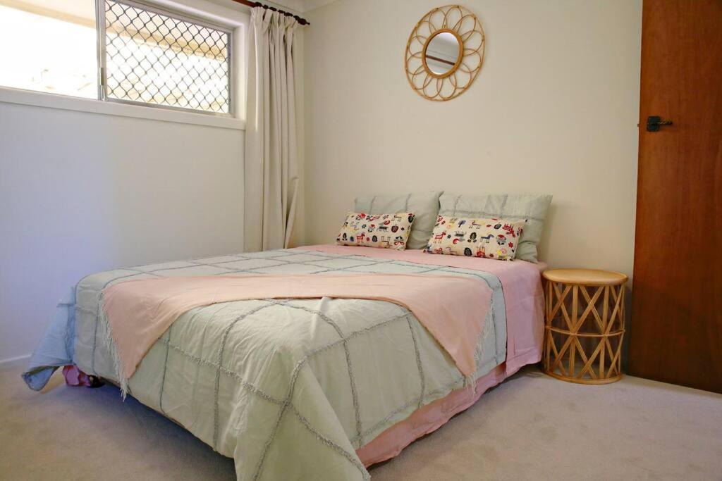 Photo of Bedroom in Robertson