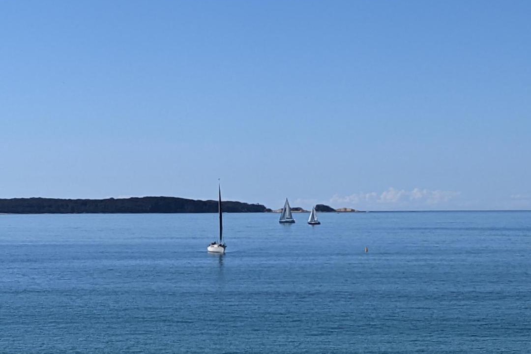 Photo of Others in Batehaven