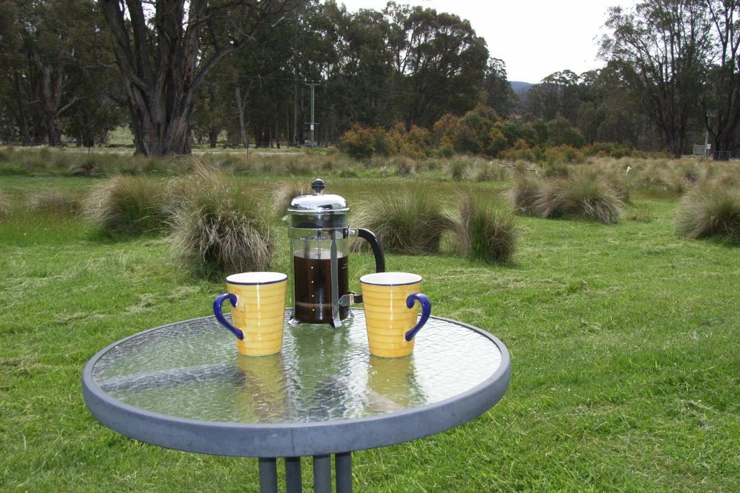 Photo of Others in Bronte Park