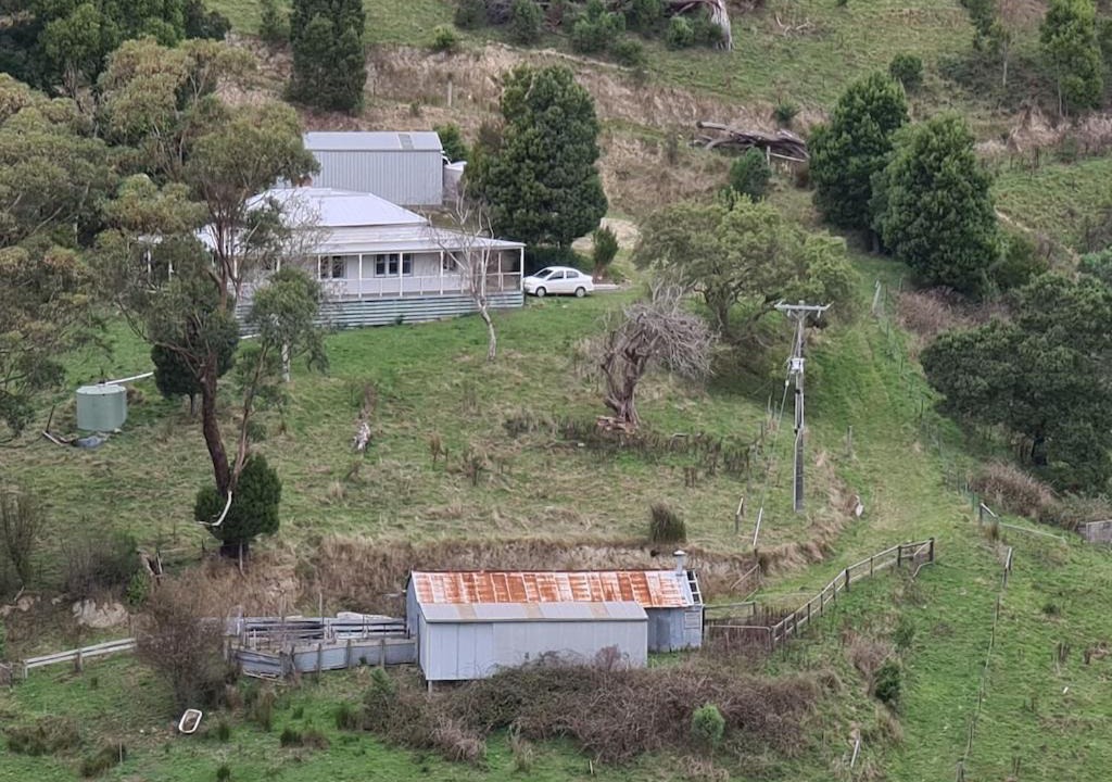 Photo of Others in Woorarra West