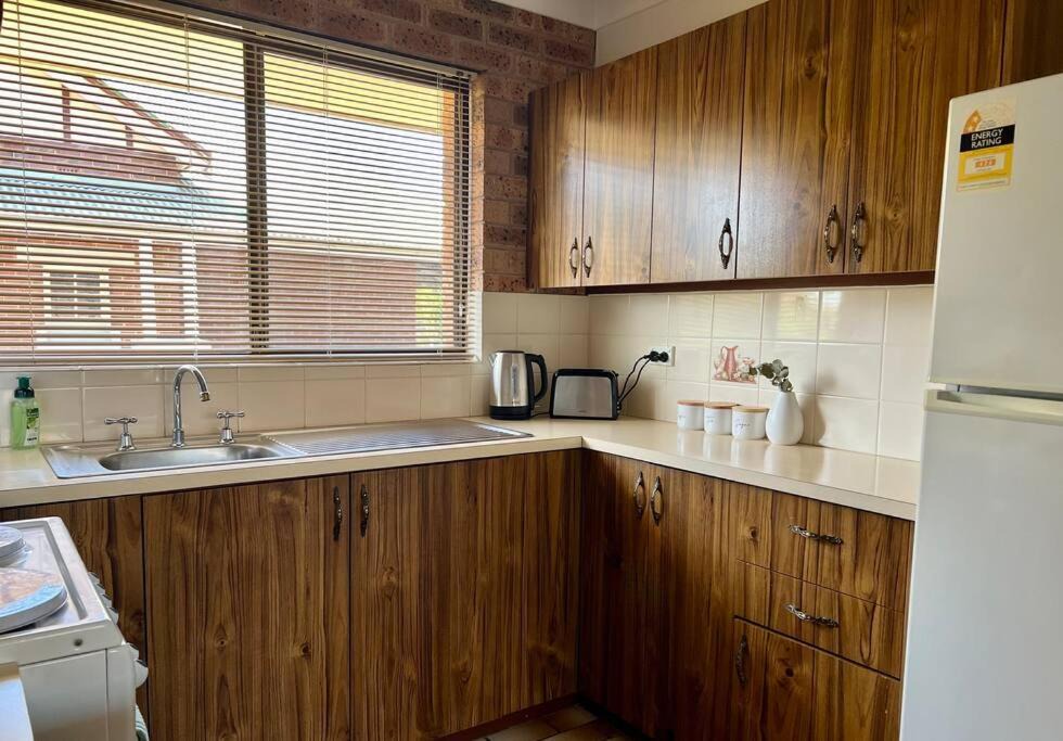 Photo of Kitchen in Cowra