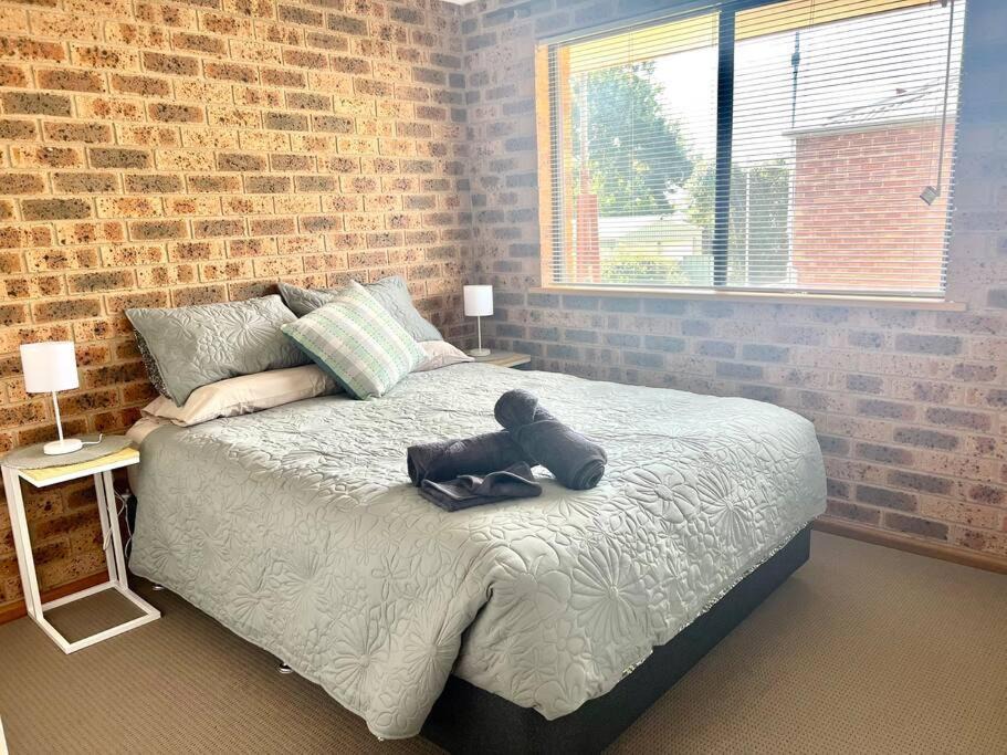 Photo of Bedroom in Cowra