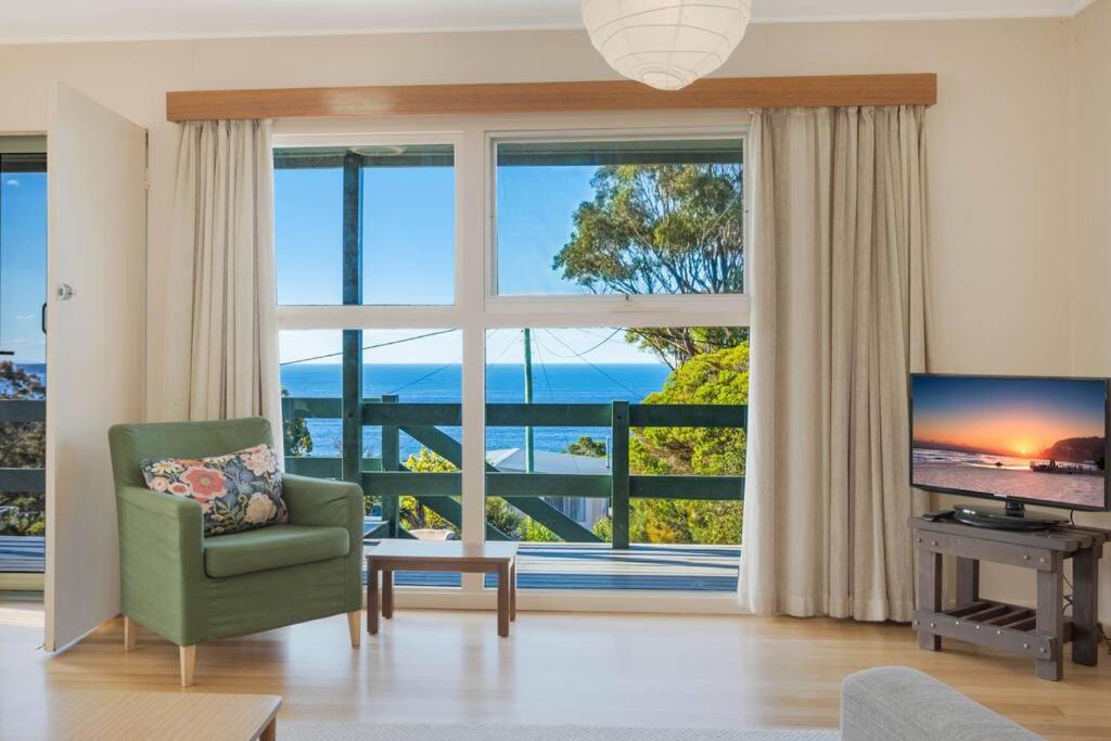 Photo of Livingroom in Pambula Beach