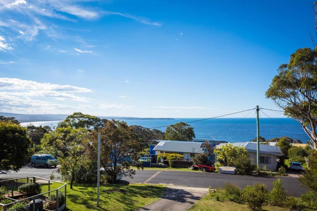Photo of Outdoor in Pambula Beach