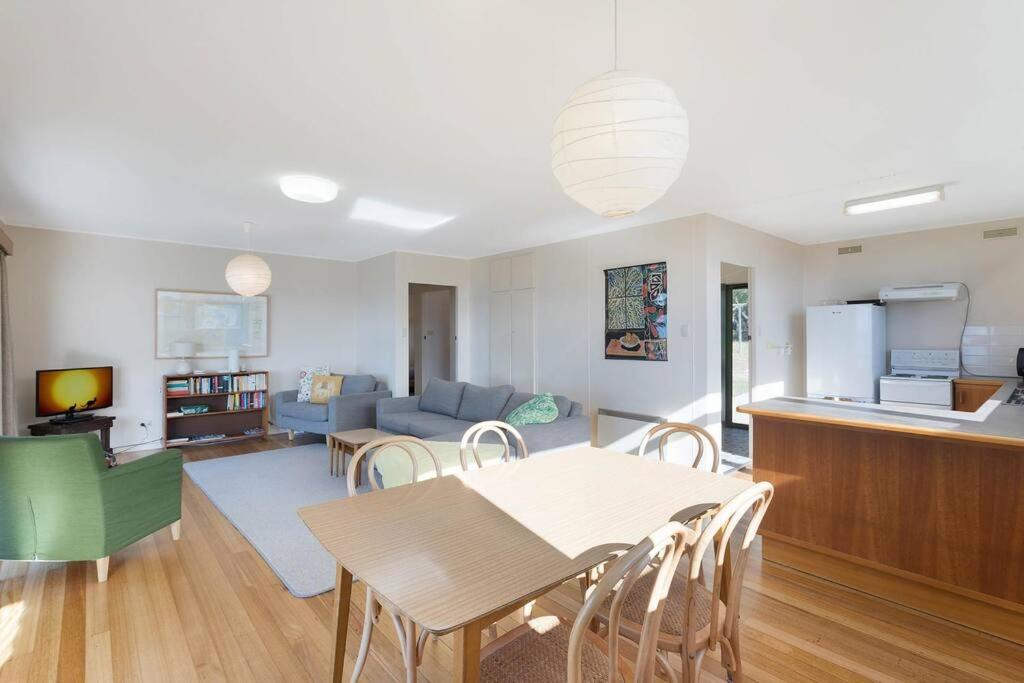 Photo of Livingroom in Pambula Beach
